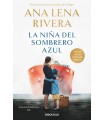 NIÑA DEL SOMBRERO AZUL, LA
