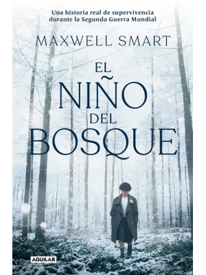 NIÑO DEL BOSQUE, EL