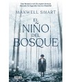 NIÑO DEL BOSQUE, EL