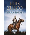 TIERRA SIN REY