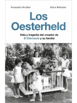 OESTERHELD, LOS