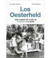 OESTERHELD, LOS