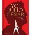 YO JULIO CÉSAR