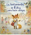 HERRRAMIENTAS DE RUBY PARA HACER AIMIGOS, LAS