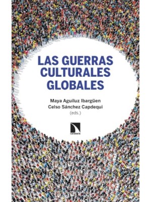 GUERRAS CULTURALES GLOBALES, LAS