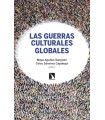 GUERRAS CULTURALES GLOBALES, LAS