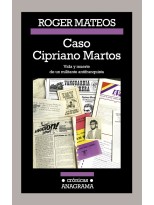 CASO CIPRIANO MARTOS