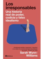 IRRESPONSABLES, LOS