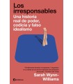 IRRESPONSABLES, LOS