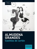 CASTILLOS DE CARTÓN