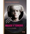 MUJER Y TORERO