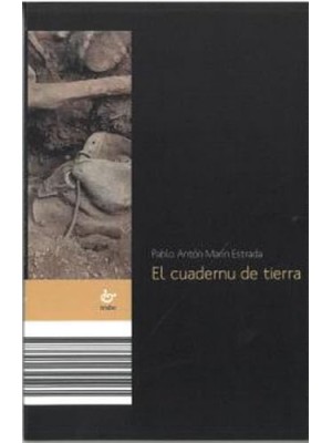 CUADERNU DE TIERRA, EL