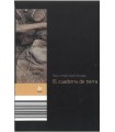 CUADERNU DE TIERRA, EL