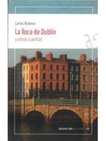 LLOCA DE DUBLIN, LA