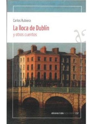 LLOCA DE DUBLIN, LA
