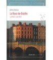 LLOCA DE DUBLIN, LA