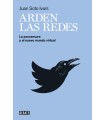 ARDEN LAS REDES