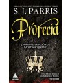 PROFECÍA