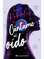 CÁNTAME AL OÍDO