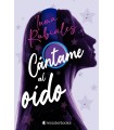CÁNTAME AL OÍDO