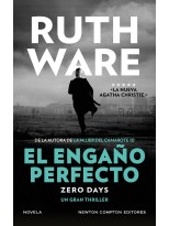 ENGAÑO PERFECTO, EL