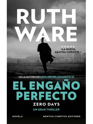 ENGAÑO PERFECTO, EL