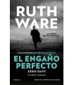 ENGAÑO PERFECTO, EL