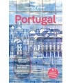 PORTUGAL (LONELY PLANET)