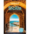 SICILIA (LONELY PLANET)