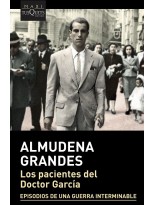 PACIENTES DEL DOCTOR GARCÍA, LOS