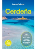 CERDEÑA (LONELY PLANET)