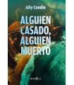 ALGUIEN CASADO, ALGUIEN MUERTO