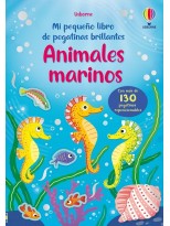 ANIMALES MARINOS
