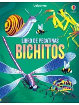 BICHITOS