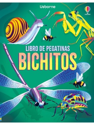 BICHITOS