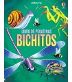BICHITOS