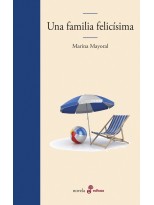 FAMILIA FELICÍSIMA, UNA