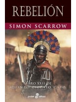 REBELIÓN