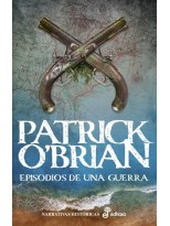 EPISODIOS DE UNA GUERRA