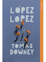 LÓPEZ LÓPEZ