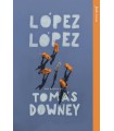 LÓPEZ LÓPEZ