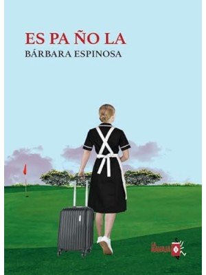 ES PA ÑO LA