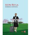 ES PA ÑO LA