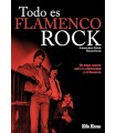 TODO ES FLAMENCO ROCK