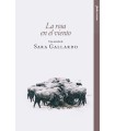 ROSA EN EL VIENTO, LA