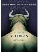 CASA DE ASTERION, LA