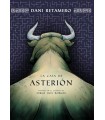 CASA DE ASTERION, LA