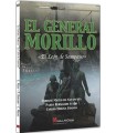 GENERAL MORILLO, EL