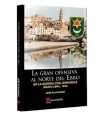 GRAN OFENSIVA AL NORTE DEL EBRO GUERRA C