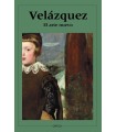 VELÁZQUEZ